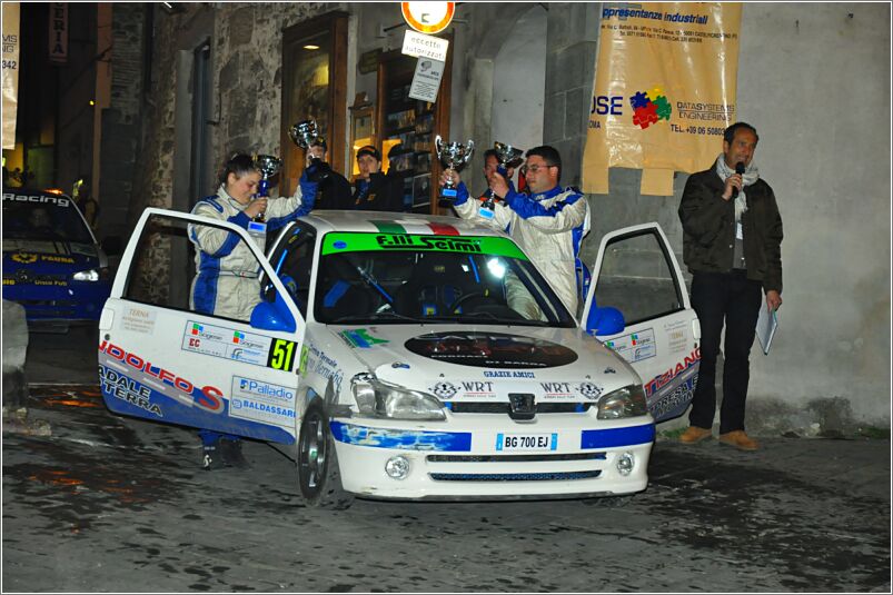 Ciocco2012 (5839)